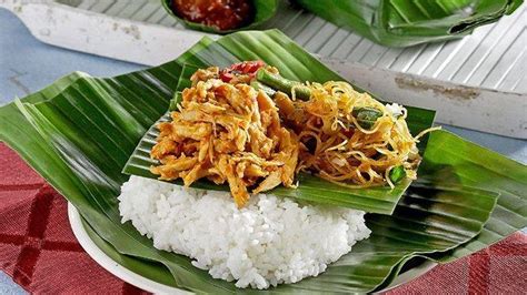 We tried to make the game more dynamic, so your movement speed is increased and food mass increased. Resep Ayam Suwir yang Enak dan Mudah bagi Pemula, Berikut ...