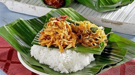 Hallo sista, pada kesempatan kali ini kami hadirkan cara membuat dan bumbu resep daging sapi lada hitam enak. Resep Ayam Suwir yang Enak dan Mudah bagi Pemula, Berikut ...