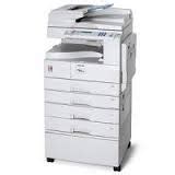 Guangzhou xingang electronic technology co., ltd. تحميل تعريف طابعة Ricoh Aficio mp 2000 - منتدى تعريفات لاب ...