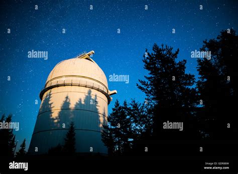 Solar System View Stars Hi Res Stock Photography And Images Alamy