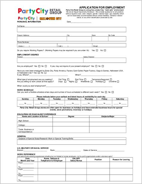 These systems analyze resumes and cvs to surface candidates that best match the position, but qualified applicants slip through the cracks. 60 pdf JOB APPLICATION CV TEMPLATE UK PRINTABLE HD DOCX ...