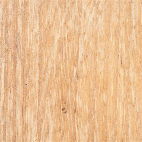 Trouvez/téléchargez des ressources graphiques texture bois gratuites. Free picture: hardwood, texture, wood, design, parquet, surface, pattern