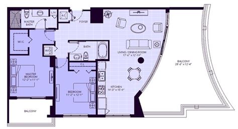 We did not find results for: Pin by New River Yacht Club Apartment on Two Bedroom ...