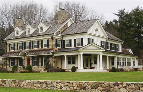 As with any financial transaction, it's vital to do your due diligence and consult with a financial. Buy A House With No Money Down & Bad Credit: Farmhouse ...