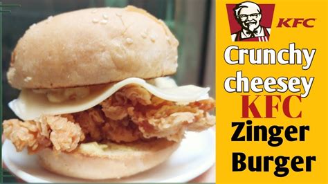 #зингер #бургер #фастфуд #цена #кфс #твистер #полковник #сандерс #баскет #яндекс #еда #купоны #2019 #kfc #zinger #burger #chicken #spicy #eating #show #fried #style #recipe •••. KFC style Zinger Burger || KFC secret recipe of Zinger ...