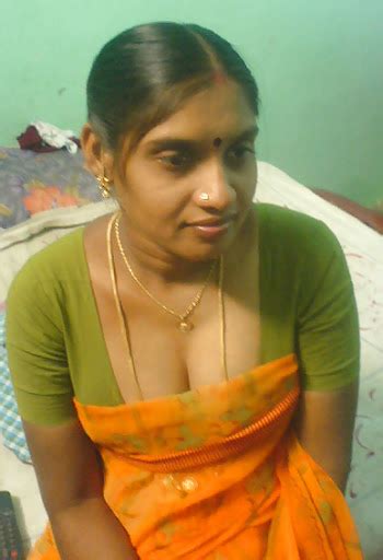Sexy Indian Aunty Photos Gallery Hd Latest Tamil Actress Telugu