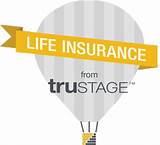 Trustage Life Insurance Login Pictures