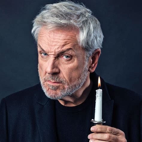 Starring brian conley, samantha beckinsale, kate williams (from love thy neighbor), richard graham, georgia allen, neil mccaul, deddie davies, david shane. Brian Conley: It 'means so much' to be getting back on ...