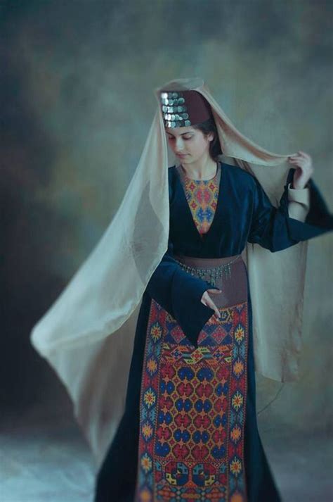 pin by nuri alghwainm on armenian traditional outfits taraz armenian clothing