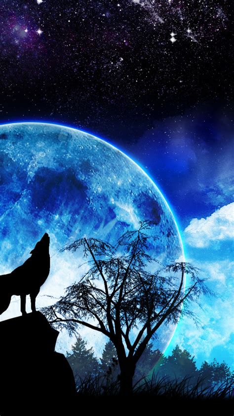 Free Download Wolves Howling Wallpaper 68 Images 1920x1200 For Your