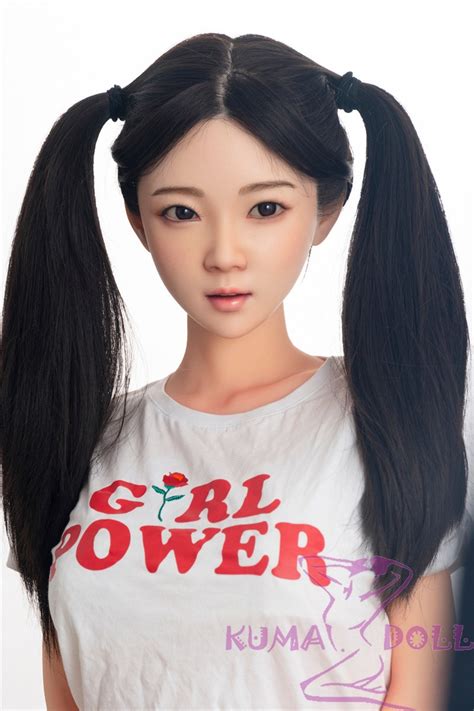 r60 head 148cm 4ft9 c cup real girl doll tpe sex doll with craftman makeup