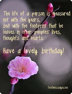 Happy Birthday To A Special Lady Quotes ShortQuotes Cc