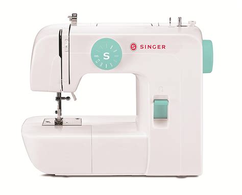 Brother 1034d 3/4 thread serger with differential feed. Top 10 Singer Sewing & Embroidery Machines (July 2018 ...