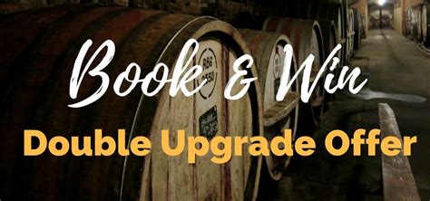 Book series by jerry pallotta. Book & WIN