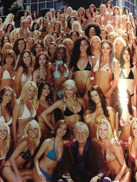 Playboy Magazine December 2003 Shannen Doherty Cover VG EBay