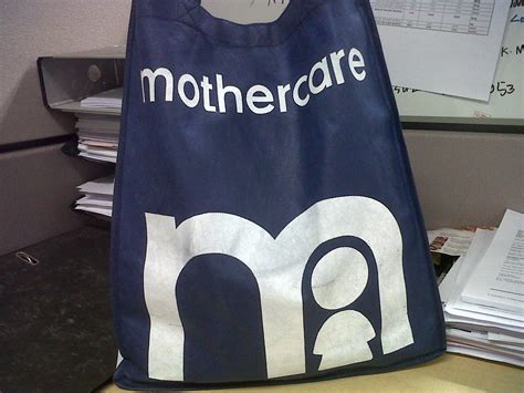 Cuci lampu kereta pakai ubat gigi. IT'S ABOUT US: Ke Parenthood Expo MV