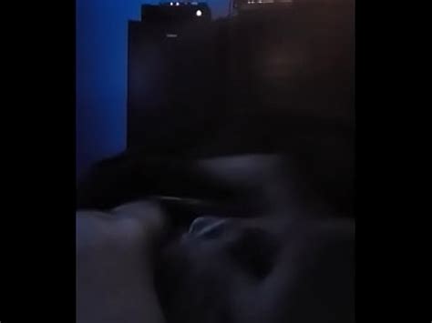 Cumming Viendo Porno Xvideos Com