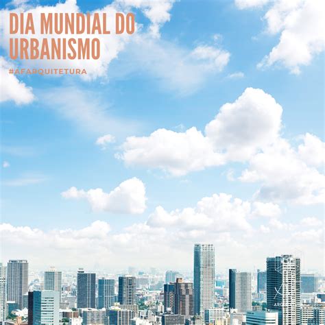 Ao Pensarmos A Cultura De Um Povo é Correto Afirmar
