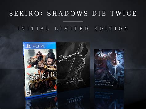 Voting is being held across india in seven phases on this year, prime minister narendra modi will contest from varanasi for lok sabha polls. Sekiro: Shadows Die Twice Releasing in Singapore on 22 ...