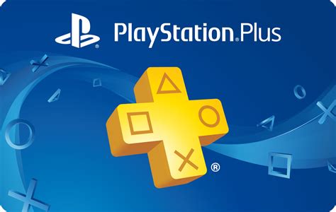 If you haven't already downloaded the april 2021 free games, then the good news is that you still have plenty of time. Does PlayStation Plus Add Up For PlayStation VR Users ...
