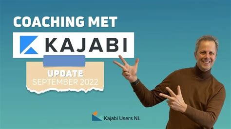 Kajabi Online Coaching Eenvoudig En 1 Beste Platform