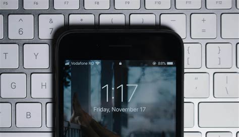 Essendo lo stesso cavo che usiamo per il telefono, non c'è stato bisogno di installare nuove infrastruttura di rete, come sta invece avvenendo per la fibra ottica. Come funziona Sim Plus 4G Casa Vodafone | SosTariffe.it