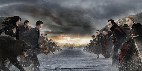 🔥 Free Download Photos The Twilight Saga Breaking Dawn The Twilight