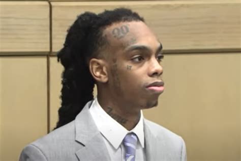 Ynw Melly Murder Trial Day 15 What We Learned Xxl
