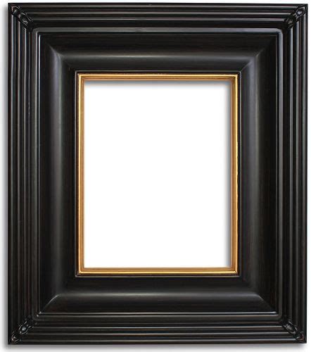 Lt4b Picture Frame Gallery Picture Frame Art Black Picture Frames