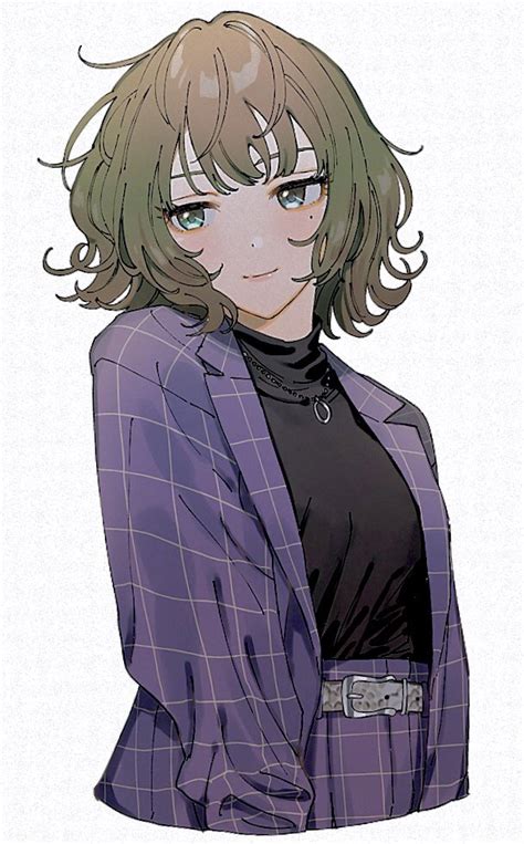 Iwawa Takagaki Kaede Idolmaster Idolmaster Cinderella Girls 1girl