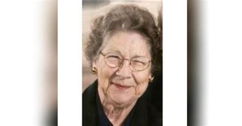 Alberta Kay Gentry Obituary Visitation And Funeral Information