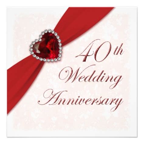 Free Marriage Anniversary Cliparts Download Free Marriage Anniversary