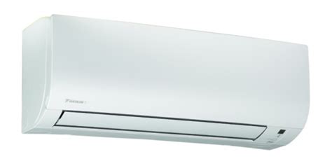 Daikin Comfora Bisplit Mxm A Ftxp N R