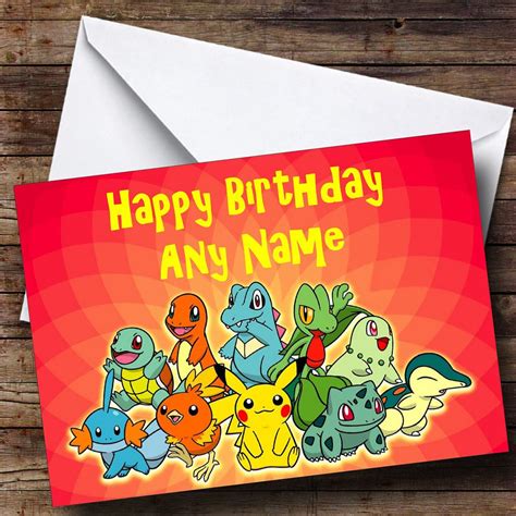Birthday Card Pictures Card Design Template