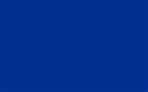 Matte Blue Wallpapers Top Free Matte Blue Backgrounds Wallpaperaccess