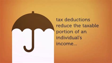Tax Credits Vs Deductions Which Is Better Seattle Accounting Firm