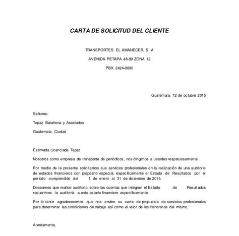 Carta De Recomendacion Renta M Carta De