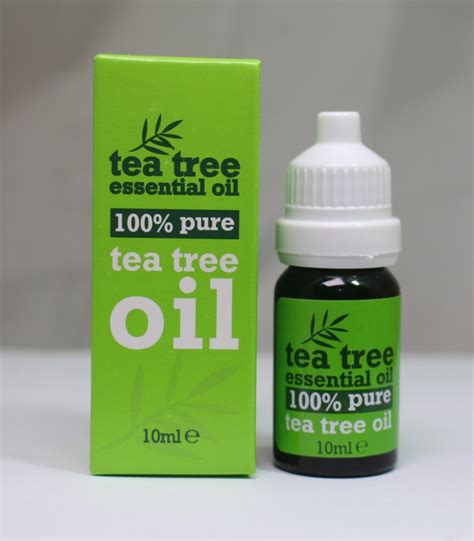 What is tea tree oil? Tea Tree Essential Oil 10ml-Buy Online | Pay on Delivery ...