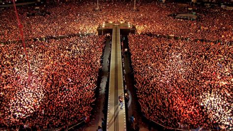 Hajlított ütő Hordár Ac Dc Live At River Plate Full Concert Képes