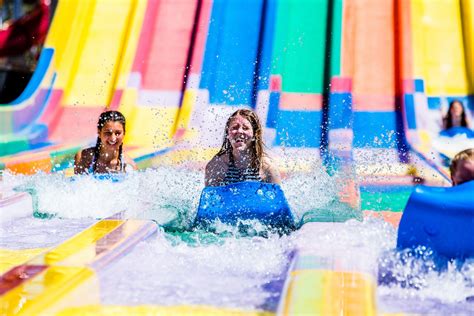 Raging Waters Sydney Discount Small Ideas