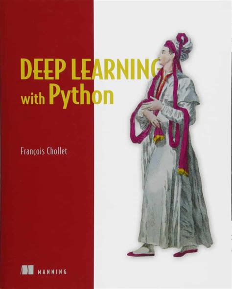 Best 50 Python Books For Programmers With All Skill Sets Linux Hint