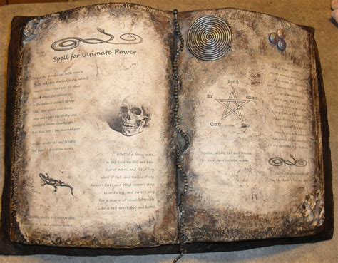 Bowgentle Spellbook Echoes Of The Thousand Year War Obsidian Portal