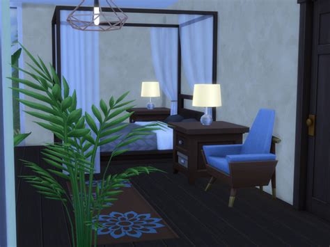 We did not find results for: Palm Tree Oasis - The Sims 4 Catalog
