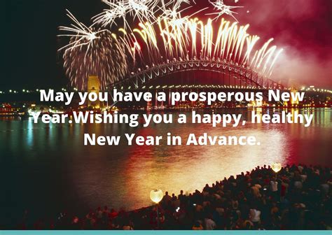 Happy New Year 2020 Wishes In Advance In Hindi And English Shayari