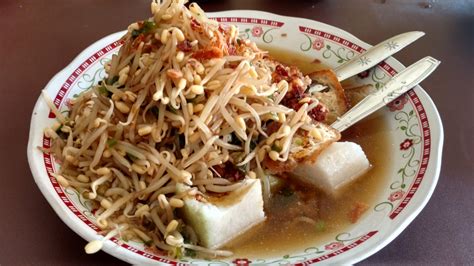 Kumpulan Resep Masakan Indonesia