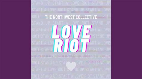Love Riot Cover Youtube