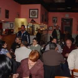 You can easily search for any buffets near your location, authentic chinese restaurants, and the best places to eat traditional chinese food nearby. Pat Thai - Thai - Parsippany, NJ - Yelp