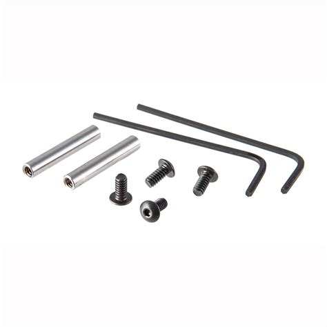 Rise Armament Ar 15 Anti Walk Trigger Pins Brownells