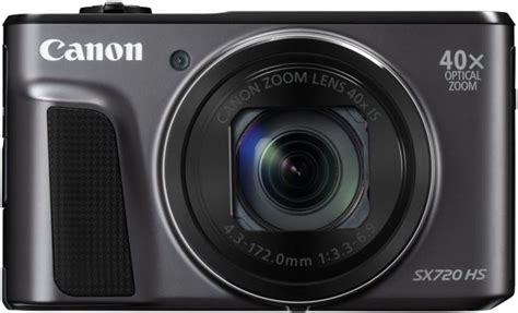 Related manuals for canon powershot sx720 hs. Canon PowerShot SX720 HS Review - Nerd Techy