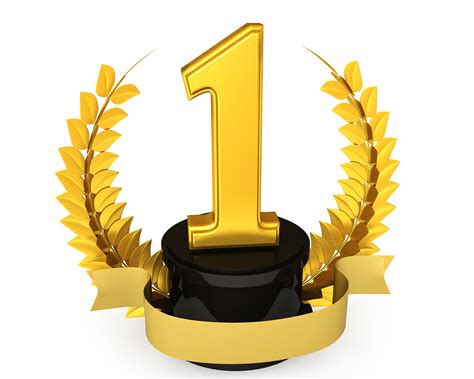Congrats to CBC's #1 Clients!